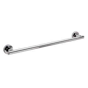 Tecno Project Towel Rail