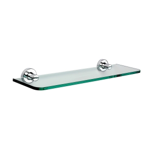 Tecno Project Shelf
