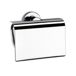 Tecno Project Toilet Roll Flap