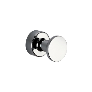 Tecno Project Hook - Chrome