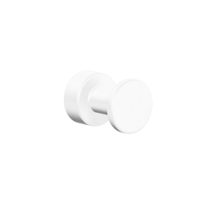 Tecno Project Hook - White