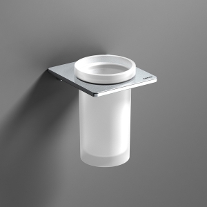 S Cube, Eletech Tumbler