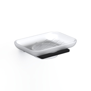 S Cube, S6 Soap Dish