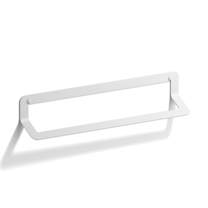 Quick Towel Rail