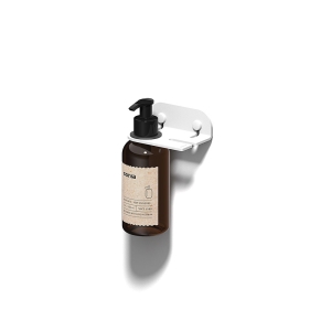 Quick Soap Dispenser