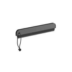 Quick Shower Wiper