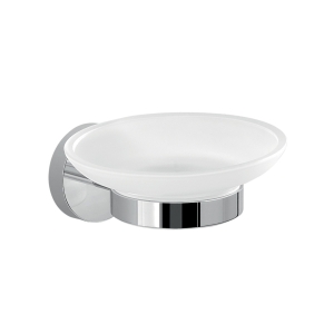 Eros Soap Dish