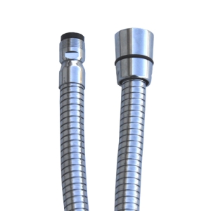 Shower Hose for pull out handshower 2m