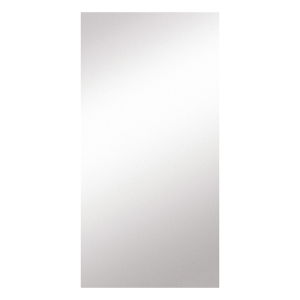 Brix Rectangular Mirrors