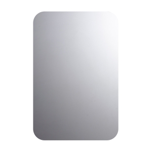 Gala Square Mirrors