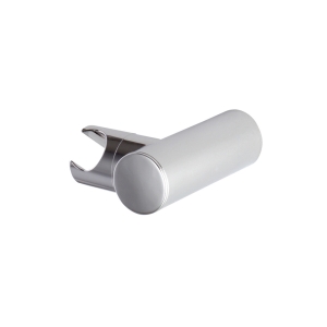 Odisea Wall Bracket