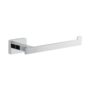 Atena Open Roll Holder