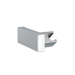 Kuatro Swivel Wall Bracket