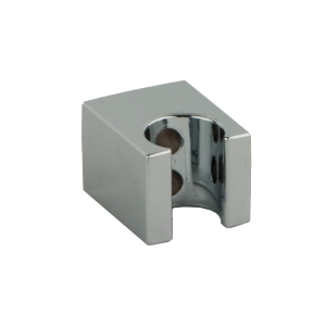 Kuatro Wall Bracket