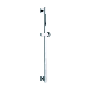 Kuatro Slide Bar 640mm