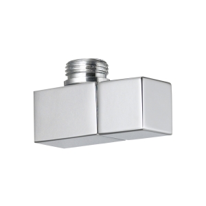 Kuatro Angle Valve