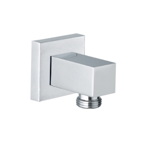 Kuatro Wall Outlet