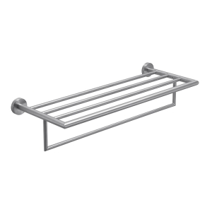 G Pro Towel Rack