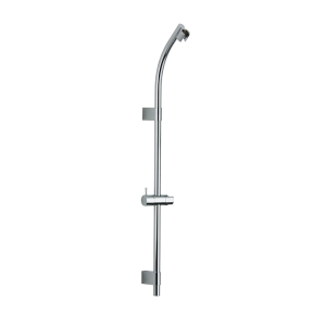 Saturno Slide Bar 825mm