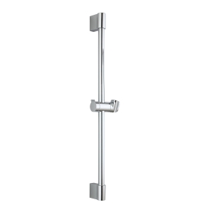 Polo Slide Bar 550mm