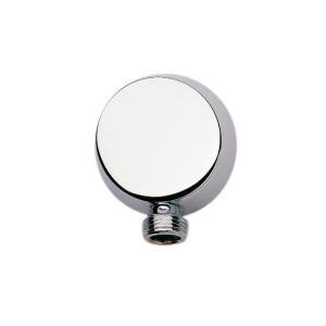 Odisea Wall Outlet - non return