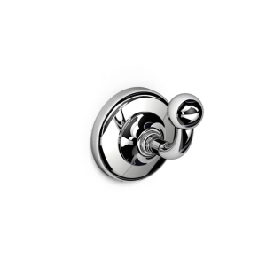 Albany Single Hook