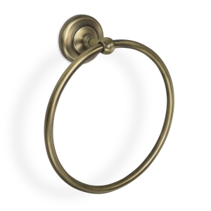 Albany Towel Ring