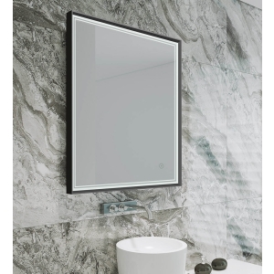 Astoria Rectangular Mirrors