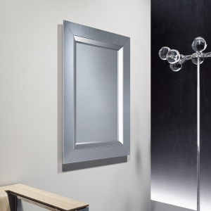 Modena Rectangular Mirrors