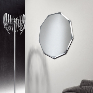  Polygon Mirrors