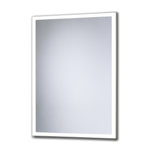 Solid Rectangular Mirrors