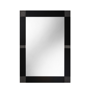 Opus Rectangular Mirrors