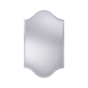 Ikar Mirrors