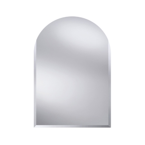 Agat Arched Mirrors