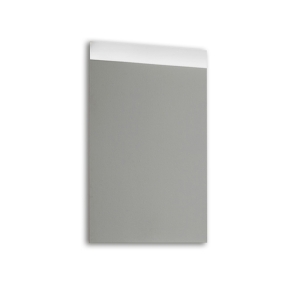 Topline Rectangular Mirrors