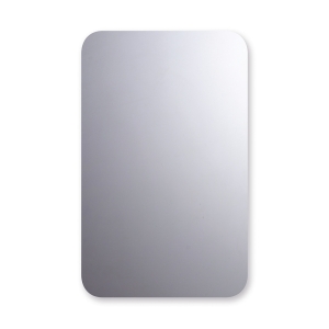 Gala Rectangular Mirrors