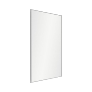 Belvoir Rectangular Mirrors