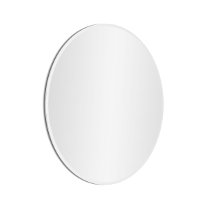 Belvoir Round Mirrors
