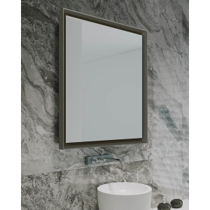Brooklyn Rectangular Mirrors