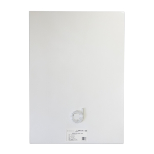 Demister Pads Rectangular Mirrors