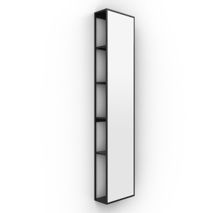 Dockside Rectangular Storage