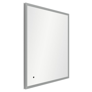 Edison Rectangular Mirrors