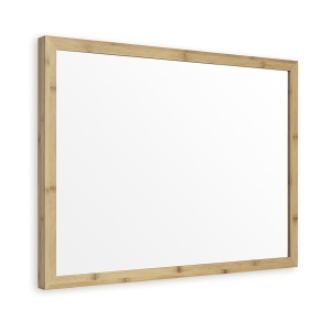 Kenji Rectangular Mirrors