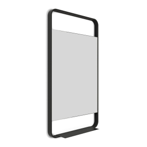 Ludgate Rectangular Mirrors