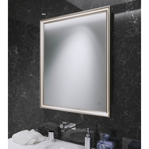 Lexington Rectangular Mirrors