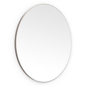 Oslo Round Mirrors