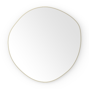 Oslo Organic Mirrors