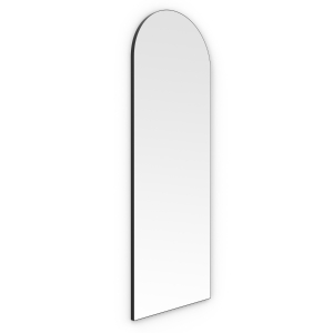 Oslo Arched Mirrors