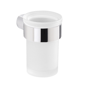 Pirenei Tumbler