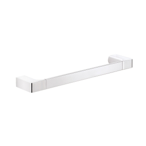 Pirenei Towel Rail